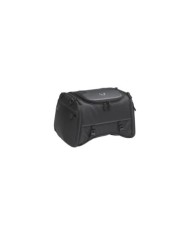 SW-MOTECH Sac arrière. ION M