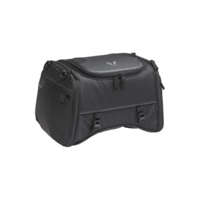 SW-MOTECH Hecktasche ION M