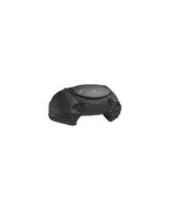 SW-MOTECH Hecktasche ION L