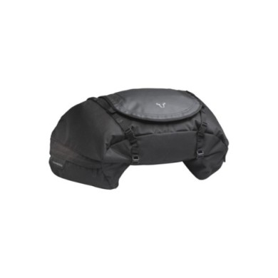 SW-MOTECH Borsa posteriore. ION L