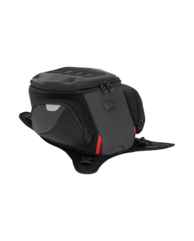SW-MOTECH Borsa serbatoio Riemen Enduro PRO