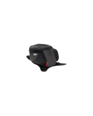 SW-MOTECH Borsa serbatoio Riemen Enduro PRO
