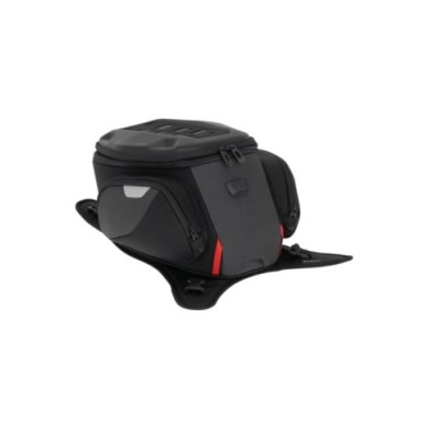 SW-MOTECH Sac de réservoir Riemen Enduro PRO