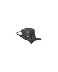 SW-MOTECH Sac réservoir à courroi Enduro PRO WP
