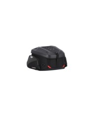 SW-MOTECH Borsa posteriore Rearbag PRO