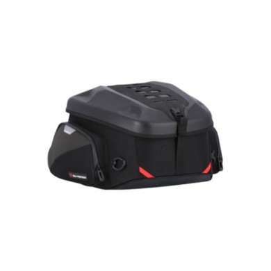 SW-MOTECH Sac arrière Rearbag PRO