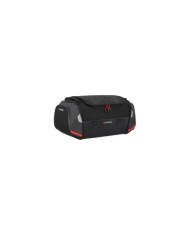 SW-MOTECH Sac arrière Rackpack PRO