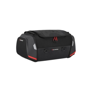 SW-MOTECH Hecktasche Rackpack PRO