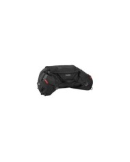 SW-MOTECH Hecktasche Cargobag PRO