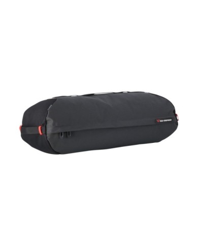 SW-MOTECH Hecktasche Tentbag PRO