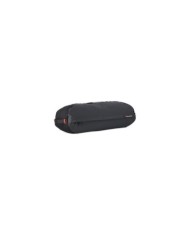 SW-MOTECH Hecktasche Tentbag PRO