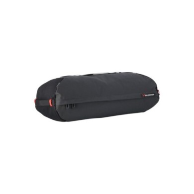 SW-MOTECH Sac arrière Tentbag PRO