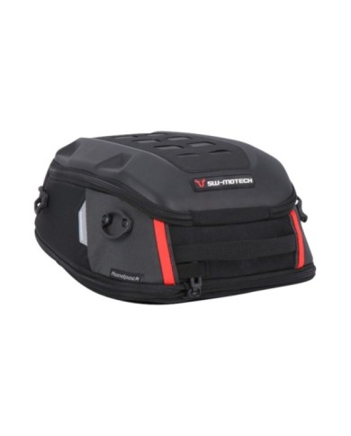 SW-MOTECH Hecktasche Roadpack PRO