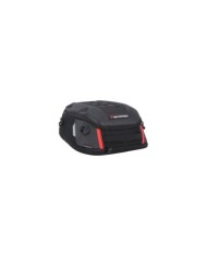 SW-MOTECH Borsa posteriore Roadpack PRO