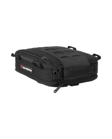 SW-MOTECH PRO Plus Set