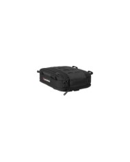 SW-MOTECH PRO Plus Set