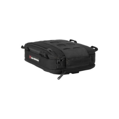 SW-MOTECH PRO Plus Set
