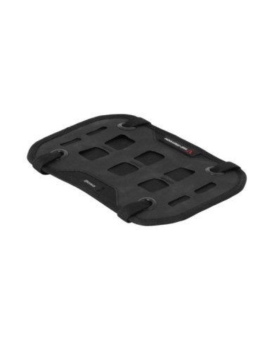 SW-MOTECH PRO Base