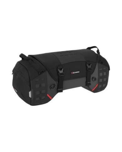 SW-MOTECH Hecktasche PRO Travelback 65l