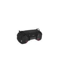 SW-MOTECH Hecktasche PRO Travelback 65l