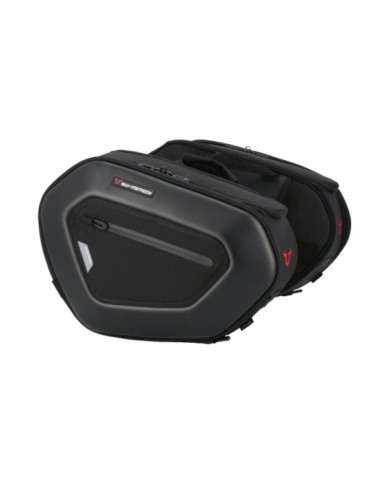 SW-MOTECH Borse PRO BLAZE