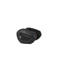SW-MOTECH Borse PRO BLAZE