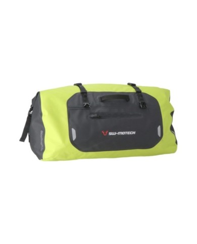 SW-MOTECH Drybag 600 Hecktasche