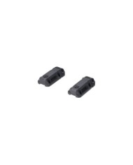 SW-MOTECH Kit de fixation pour sacoches de selle BLAZE