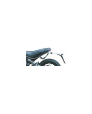 SW-MOTECH Seitentaschenträger SLC links