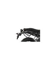 SW-MOTECH Supporti laterali SLC sinistro