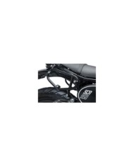 SW-MOTECH Support sacoches latérales gauche