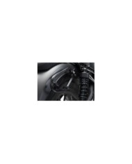 SW-MOTECH Supporti laterali SLC diritti
