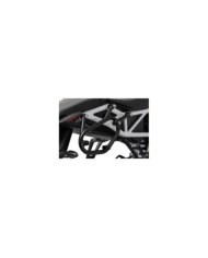 SW-MOTECH Supporti laterali SLC sinistro