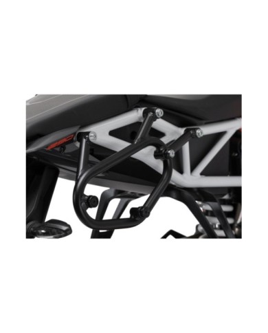 SW-MOTECH Supporti laterali SLC diritti