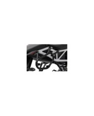 SW-MOTECH Supporti laterali SLC diritti