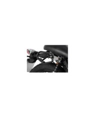 SW-MOTECH Supporti laterali SLC sinistro