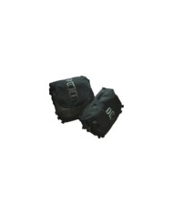 SW-MOTECH Seitentasche LS1 9.8 Liter