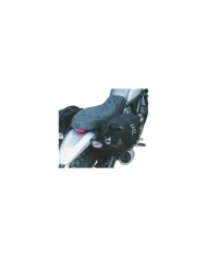 SW-MOTECH Borse laterali LC1 sinistra 9,8 litri.