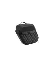 SW-MOTECH Poche latérale Legend Gear Harley gauche