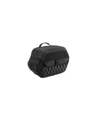 SW-MOTECH Tasche laterali Legend Gear Harley destra
