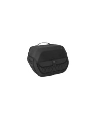 SW-MOTECH Borse laterali Legend Gear sinistra, grande