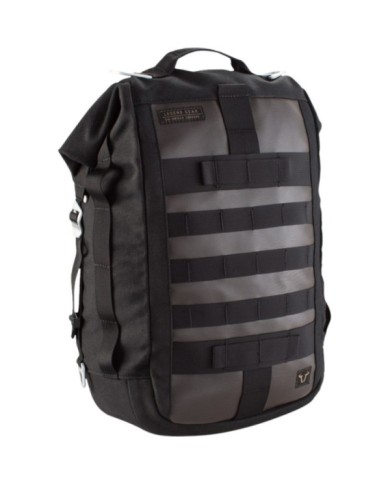 SW-MOTECH Hecktasche LR1