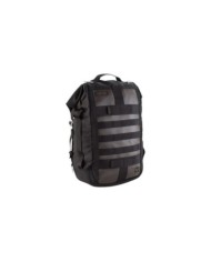 SW-MOTECH Borsa posteriore LR1