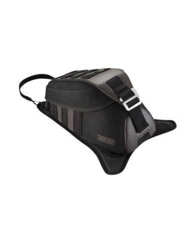 SW-MOTECH Tankrucksack Riemen LT2