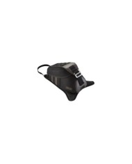 SW-MOTECH Tankrucksack Riemen LT2
