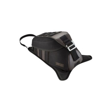 SW-MOTECH Borsa serbatoio Riemen LT2