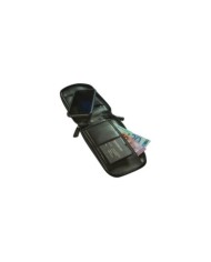 SW-MOTECH Boîtier Smartphone LA3