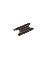 SW-MOTECH Cinghia di fissaggio SLS