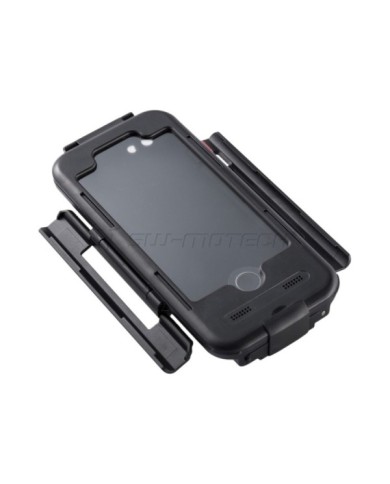 SW-MOTECH Custodia per smartphone iPhone 6