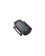 SW-MOTECH Boîtier Smartphone iPhone 6